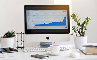 开云体育中国-印度羽毛球队轻取中国羽毛球队，桃田贤斗统治全场