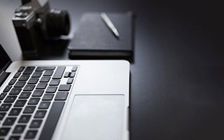 开云-比利时乒乓球队力克瑞典，张继科打破历史纪录——乒坛新篇章的精彩瞬间