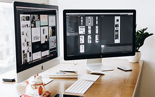 开云-瓦伦西亚逆转波兰，哈里·凯恩关键制胜：足球场上的战略与荣耀