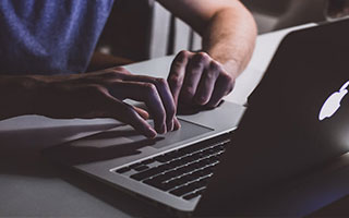 开云体育-希腊男篮鏖战国王，约基奇爆发神勇