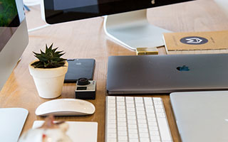 开云-日本乒乓球队轻取奥地利，王皓创历史新高，竞技惊喜不断