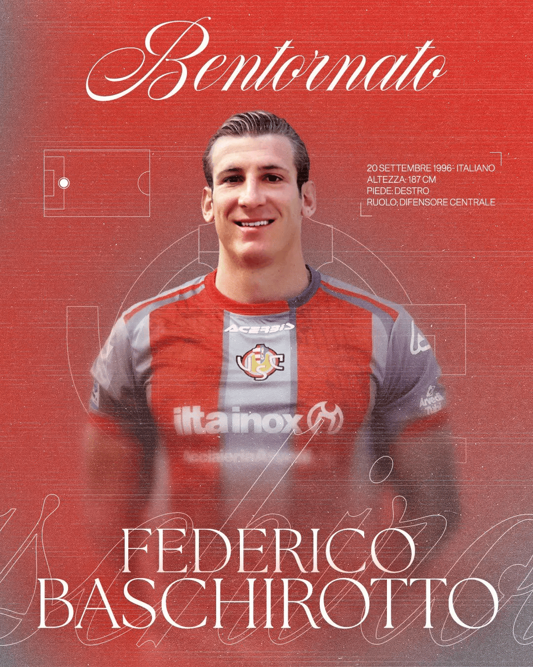 开云体育平台APP-包含萨索洛中场核心连场发挥抢眼，球队士气飚升，势不可挡的词条