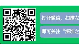 BRO翻盘100T,Crisp拿下关键大龙强强对话半决赛,让粉丝疯狂欢呼 BRO翻盘100T,Crisp拿下关键大龙强强对话半决赛,让粉丝疯狂欢呼