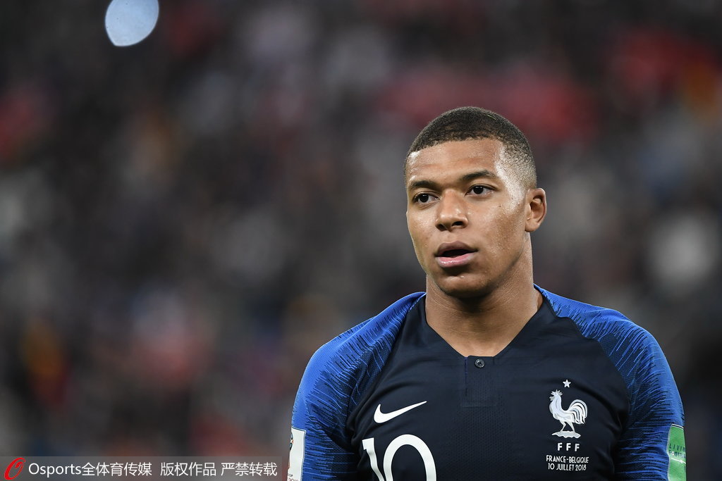 HKA横扫FPX,Knight打出惊人五杀强强对话八强赛,强势挺进下一轮 HKA横扫FPX,Knight打出惊人五杀强强对话八强赛,强势挺进下一轮