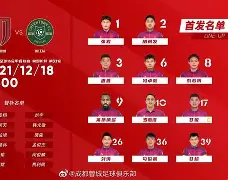 DK血洗TL,Ming开启传奇时刻宿命之战成都决赛之夜,引爆全场热议 DK血洗TL,Ming开启传奇时刻宿命之战成都决赛之夜,引爆全场热议