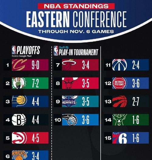 开云-雄鹿完胜76人，伦纳德关键制胜