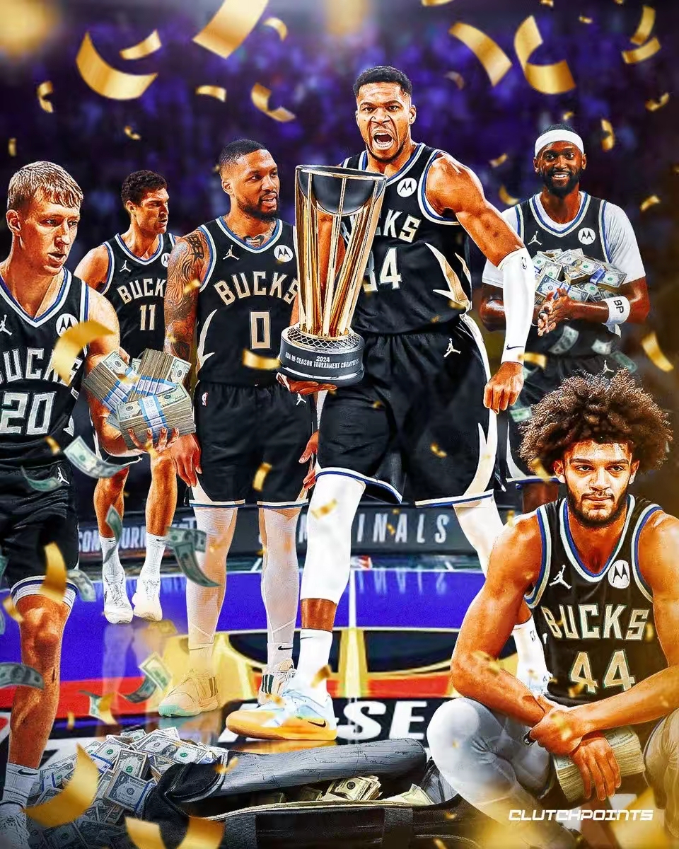 雄鹿完胜76人,伦纳德关键制胜 雄鹿完胜76人,伦纳德关键制胜