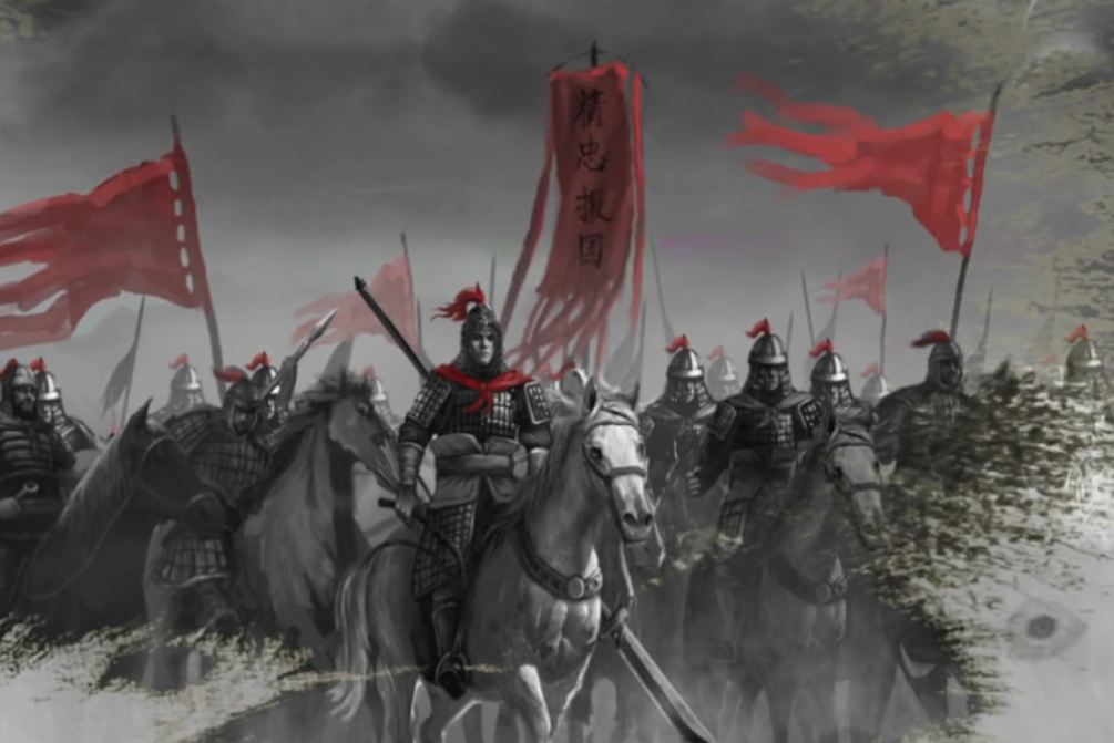 开云-HKA血洗KT，Tarzan开启传奇时刻鏖战多局半决赛，让粉丝疯狂欢呼