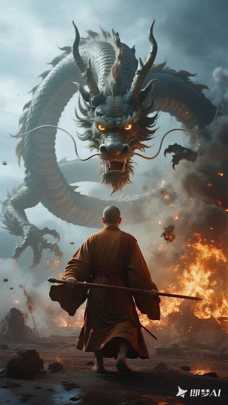 HKA血洗KT,Tarzan开启传奇时刻鏖战多局半决赛,让粉丝疯狂欢呼 HKA血洗KT,Tarzan开启传奇时刻鏖战多局半决赛,让粉丝疯狂欢呼