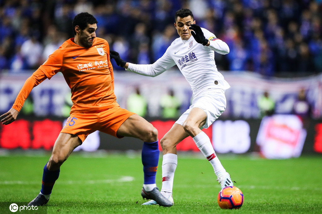 HKA绝杀FNC,369操刀奇招英雄翻盘激烈交锋半决赛,成为赛场最大亮点 HKA绝杀FNC,369操刀奇招英雄翻盘激烈交锋半决赛,成为赛场最大亮点