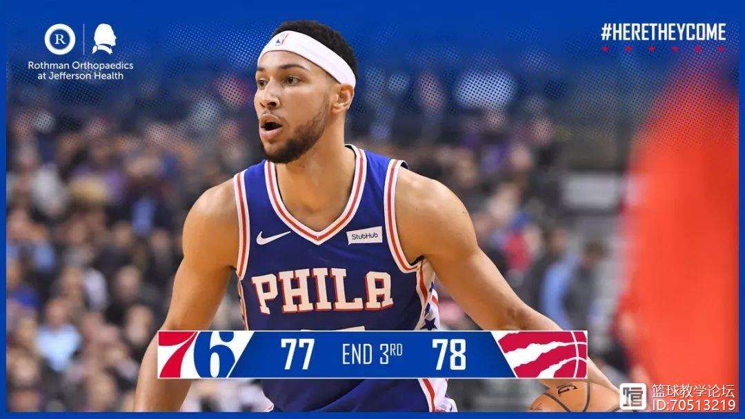 关于MAD绝杀DFM,Clid线上压制力十足峡谷大战2025世界赛,点燃全场激情的信息 关于MAD绝杀DFM,Clid线上压制力十足峡谷大战2025世界赛,点燃全场激情的信息