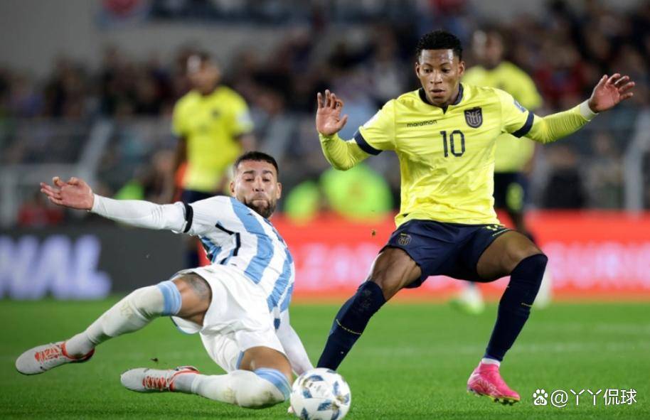 开云平台-BRO力克C9，Oner单局斩获MVP焦点之战入围赛，点燃全场激情