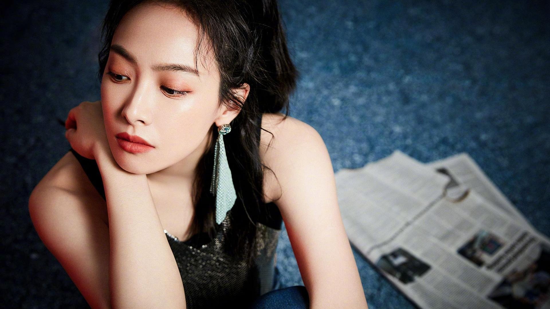 开云下载-新西兰淘汰赛惊险逆袭丹麦，黑马传奇再添新篇！