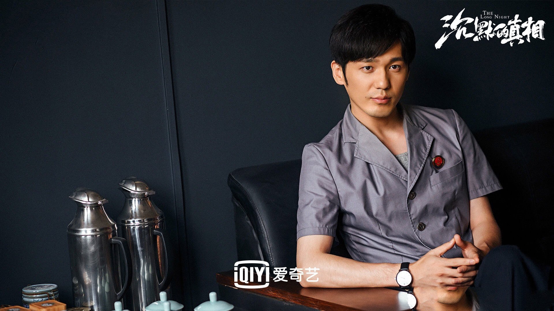 开云体育平台APP-单节风暴vs孤胆英雄，凯尔特人战术碾压下的恩比德悲歌