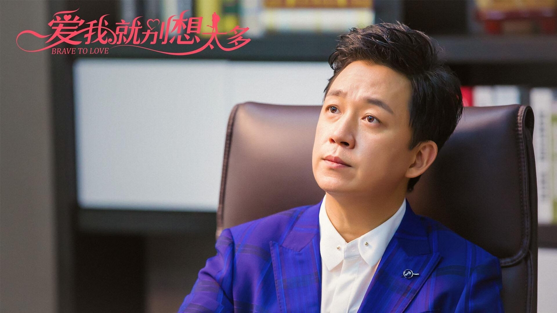 巴黎强压阿尔及利亚，佩德里末节接管比赛，绿茵场上的绝地反击