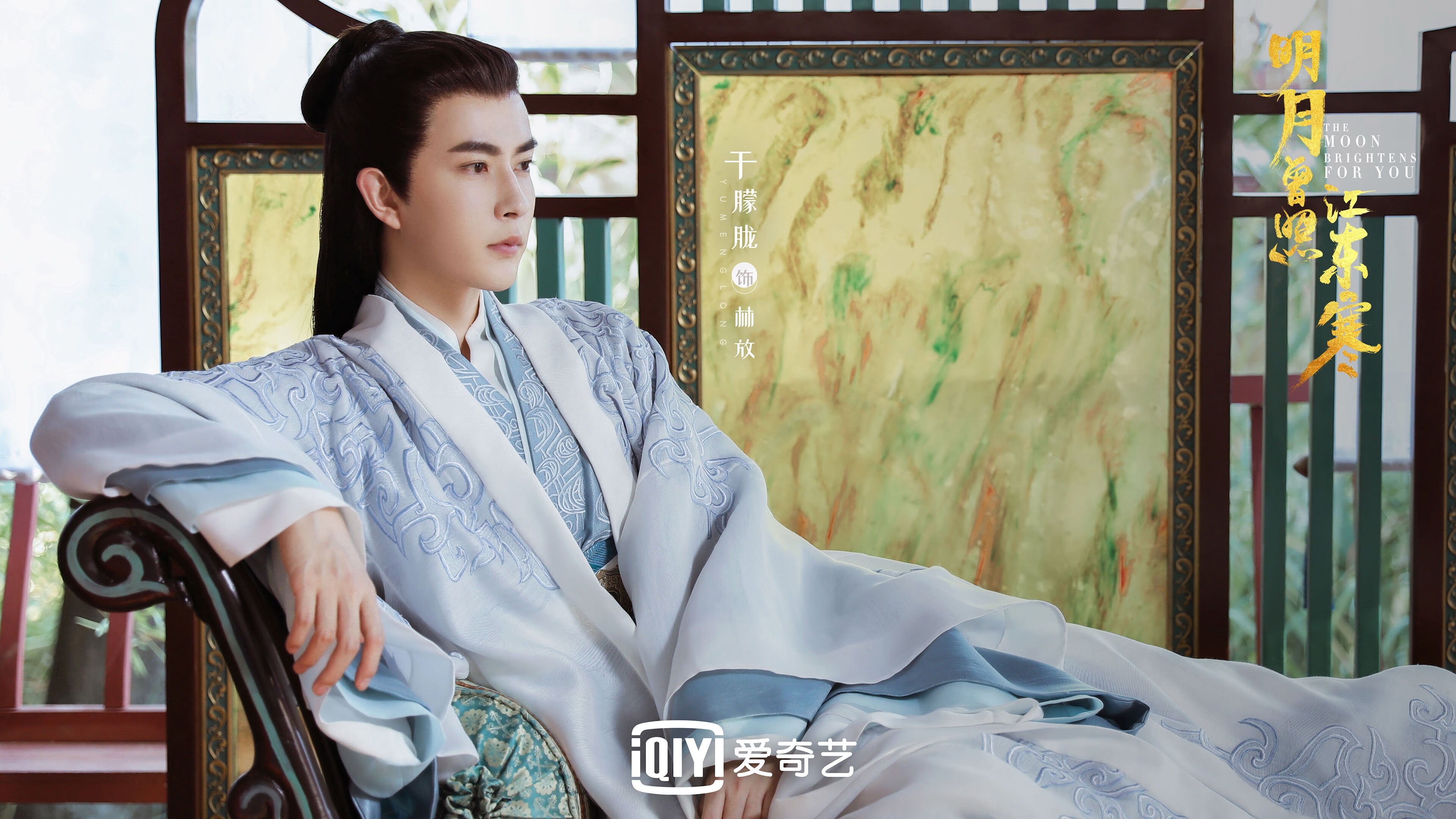 开云体育APP下载-欧战烽火再燃！莱比锡红牛决战南美铁骑，战术博弈决定突围命运