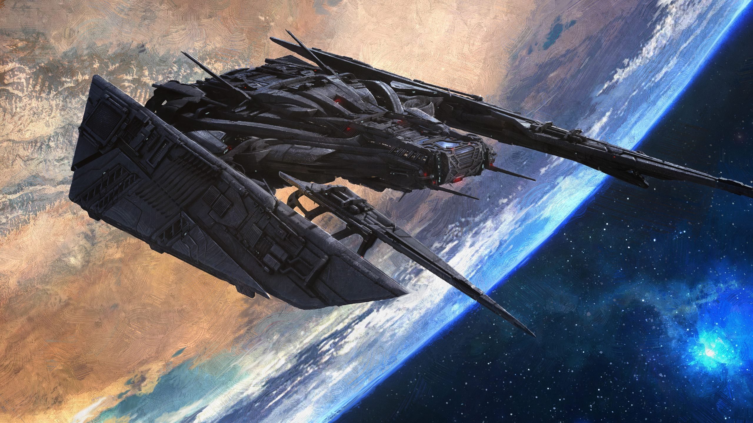 开云体育官网-绝境逢生！杰伦·格林末节15分导演惊天逆转，鹈鹕撕碎开拓者关键时刻魔咒