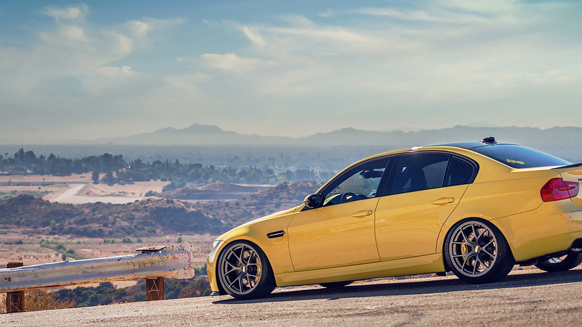 牙买加爆冷卡塔尔，C罗如何意外成为比赛的关键先生？