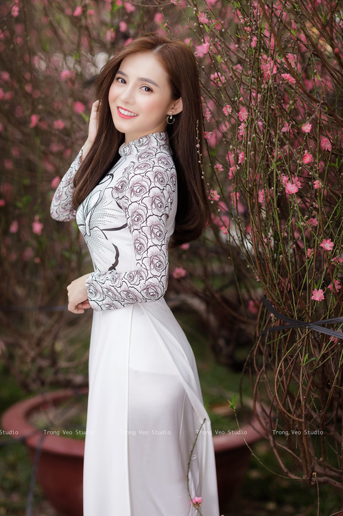 开云体育app-黑马狂奔！摩纳哥青春风暴掀翻尤文铁壁防线