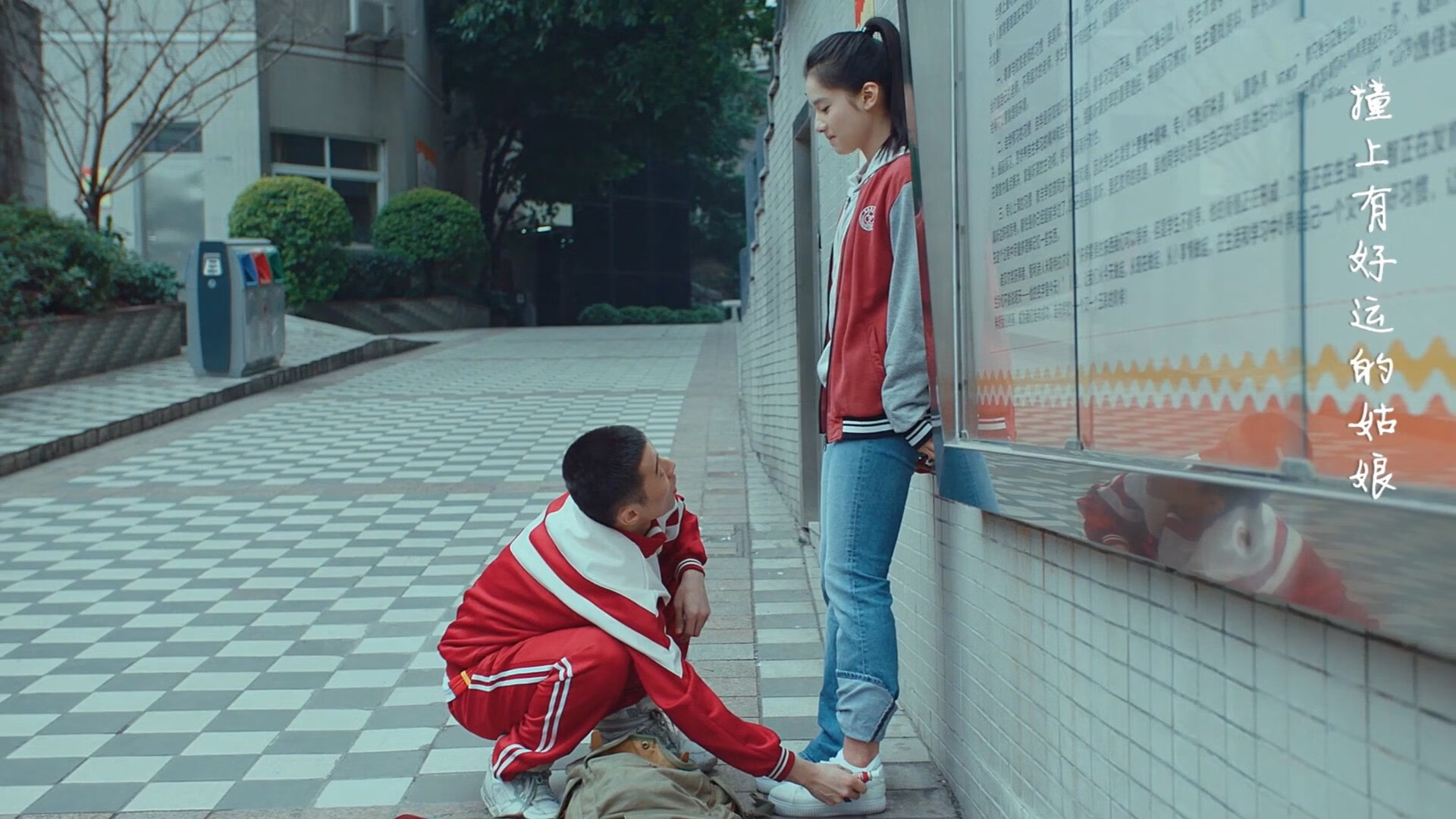 开云官网-绿军节拍器！霍勒迪如何用老派智慧，在不对等比赛中导演团队胜利？