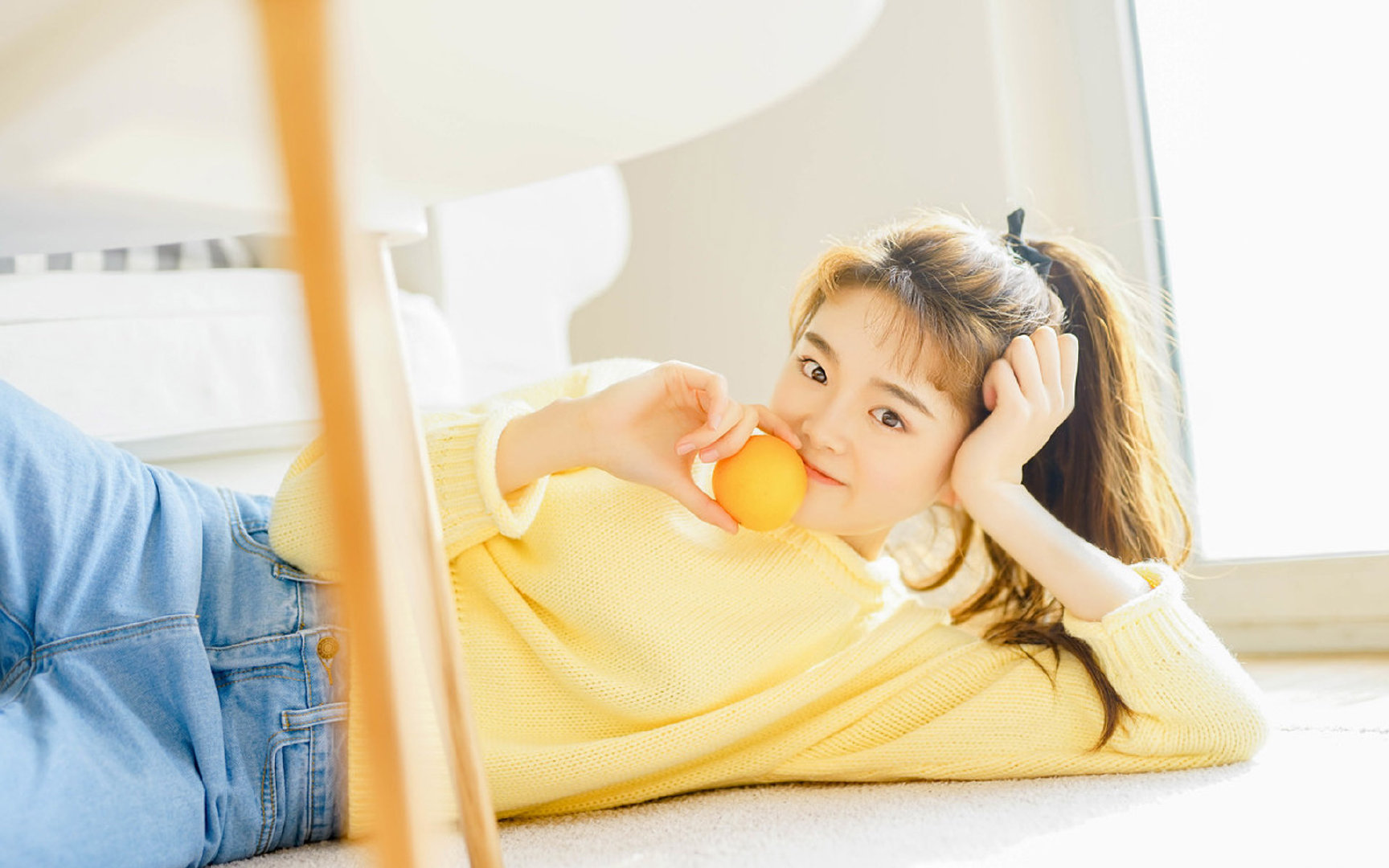 开云体育中国-莫德里奇，硬仗之王的孤独史诗，当马竞铁血遇上加纳野性，他如何定义胜负？