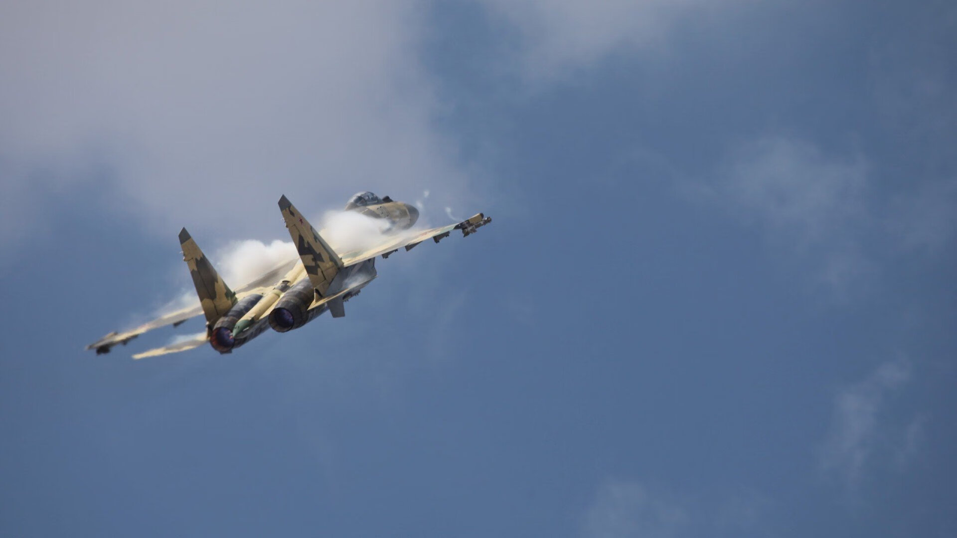 开云APP-一场没有引擎的F1，瑞典淘汰乌克兰背后的赛道攻防