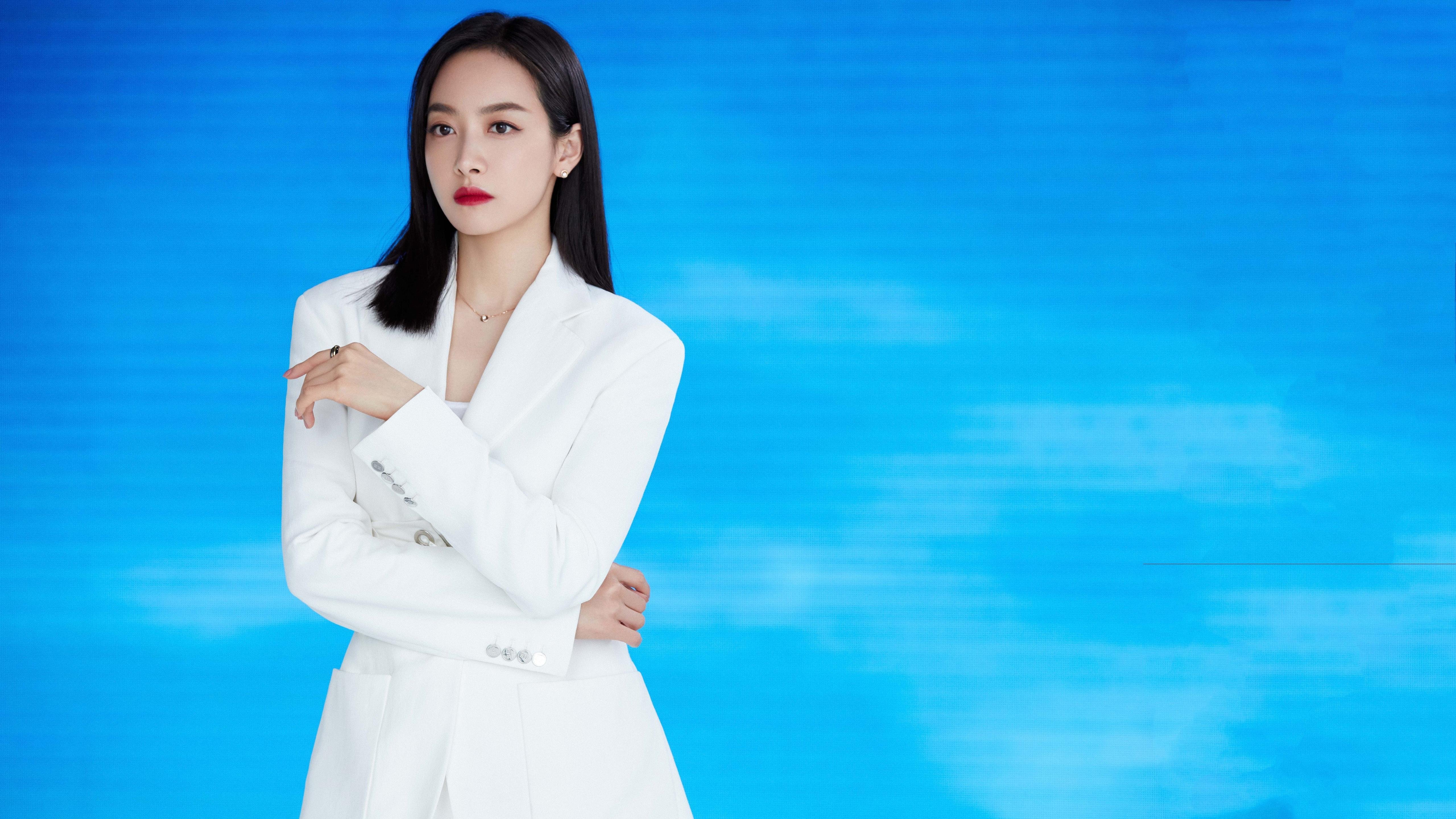 一场没有引擎的F1，瑞典淘汰乌克兰背后的赛道攻防