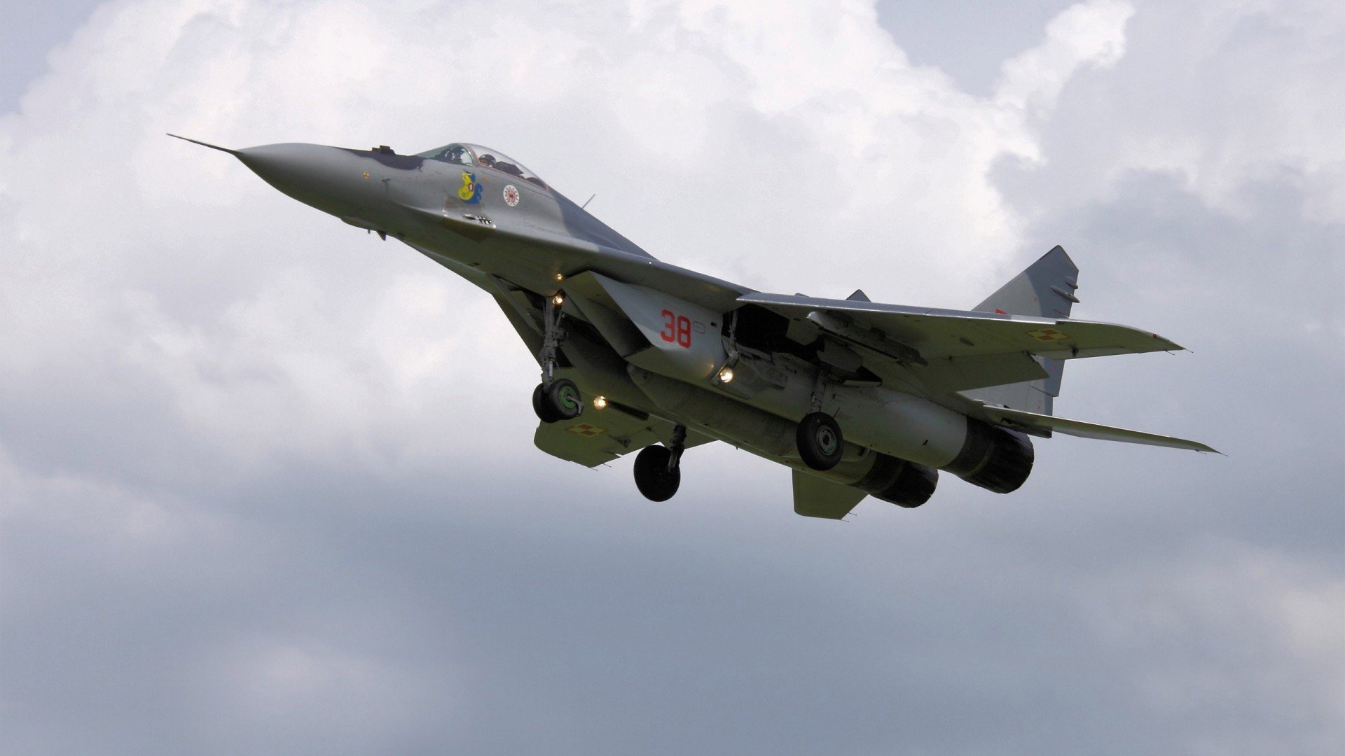 开云下载-哈登稳定输出不掉线！辽宁力克山西延续连胜，季后赛格局再添悬念