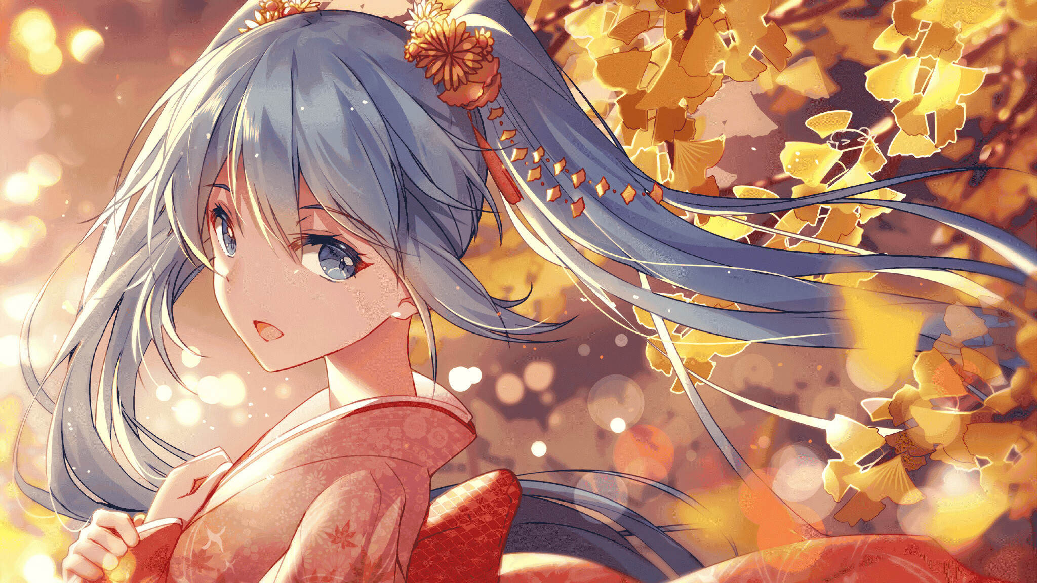 哈登稳定输出不掉线！辽宁力克山西延续连胜，季后赛格局再添悬念