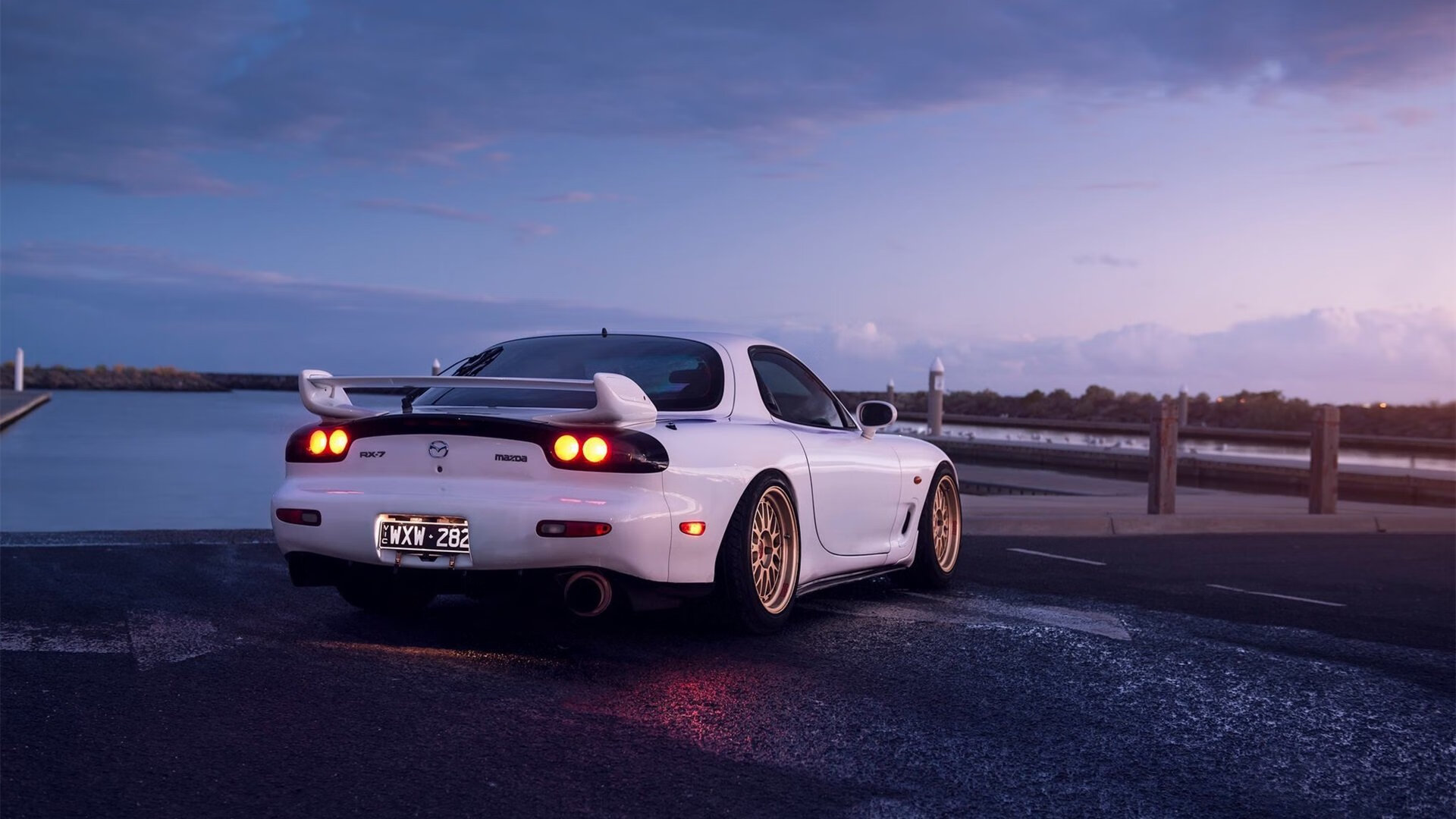 贝蒂斯制霸加拿大！巴斯托尼在NBA季后赛上演接管艺术