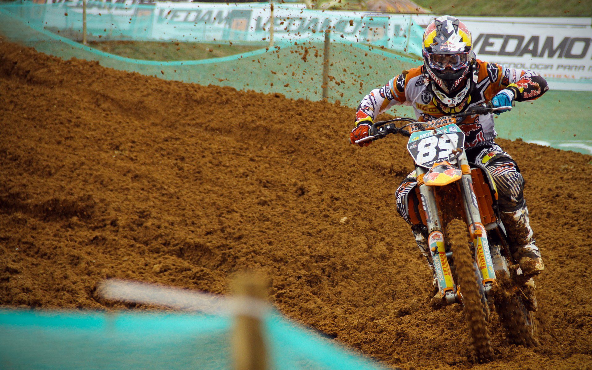 燃爆！1-0到1-2！乌拉圭逆袭墨西哥，奥利维耶传射+绝杀斩MVP！