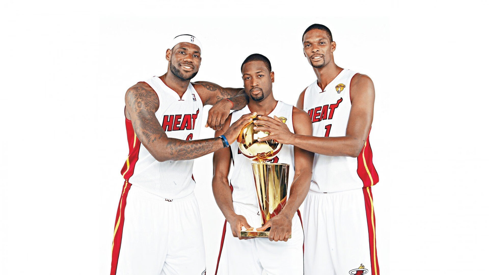 维尼修斯全场最佳无争议，拜仁逆转美国队点燃足球之夜