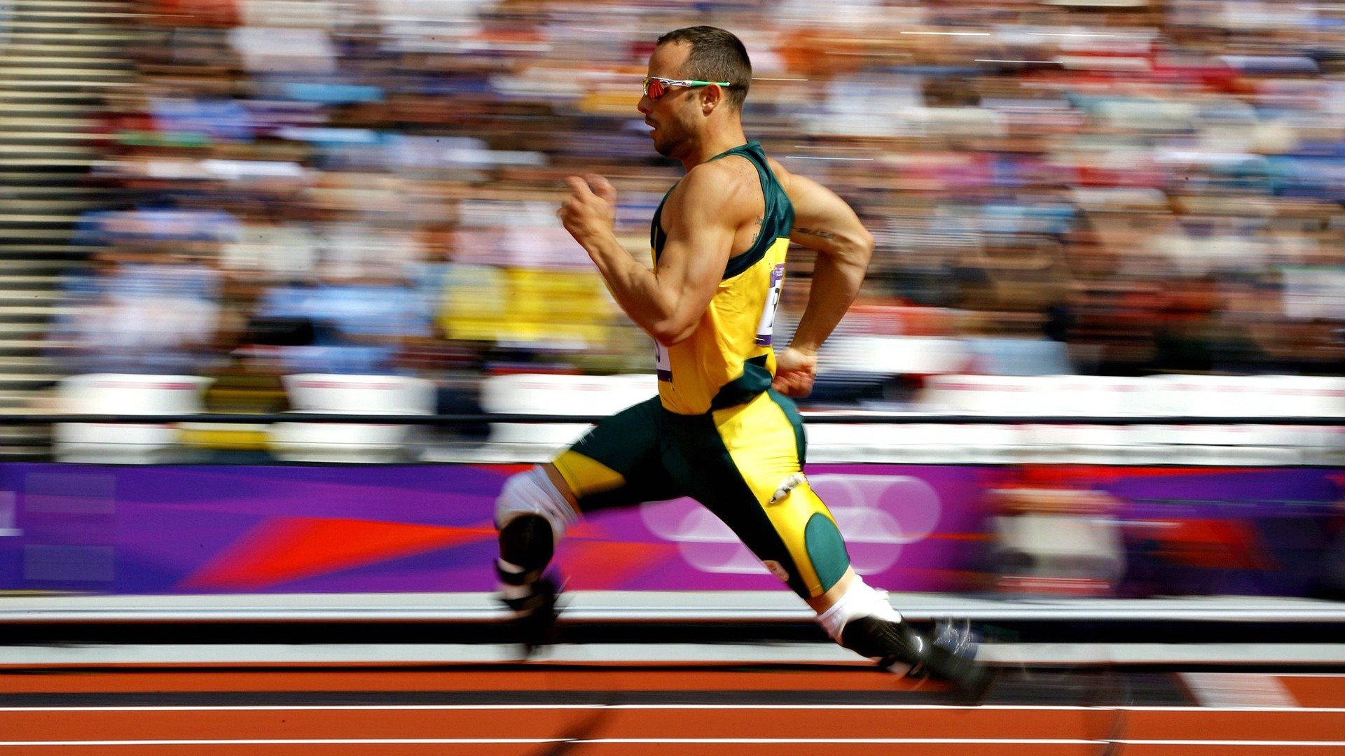 小贾伦无解进攻撕碎防线！辽宁男篮团队碾压横扫魔术，展现冠军底蕴