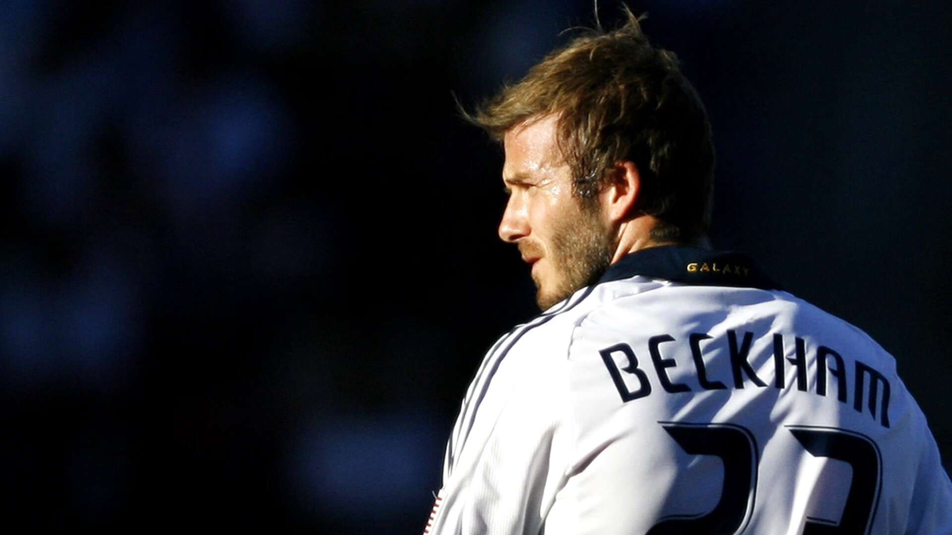 东部新王登基！黄蜂五大利刃刺穿尼克斯钢铁防线