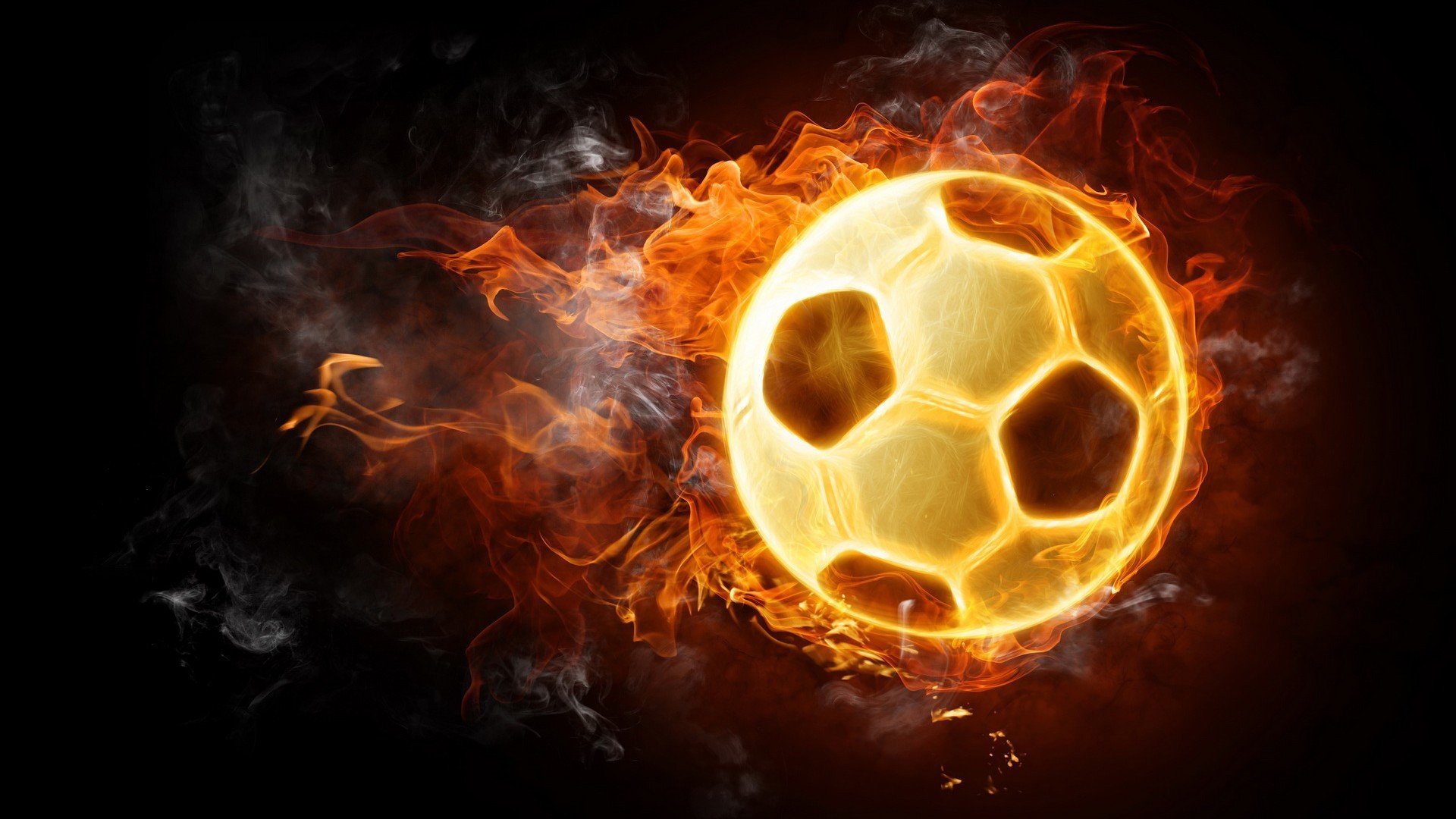 开云APP-铁血大帝的封神夜与奇才的团队狂想曲，当巨星意志与集体智慧交相辉映