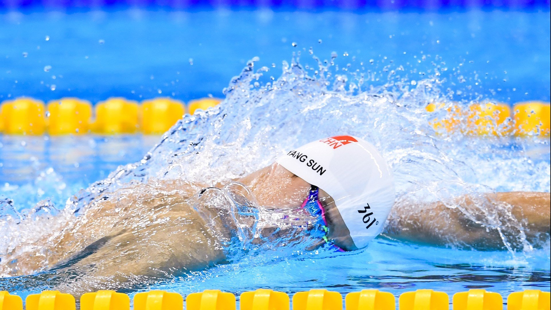 从绝境中崛起，三笘薰如何用一粒进球击碎心魔，完成球员最残酷的自我证明