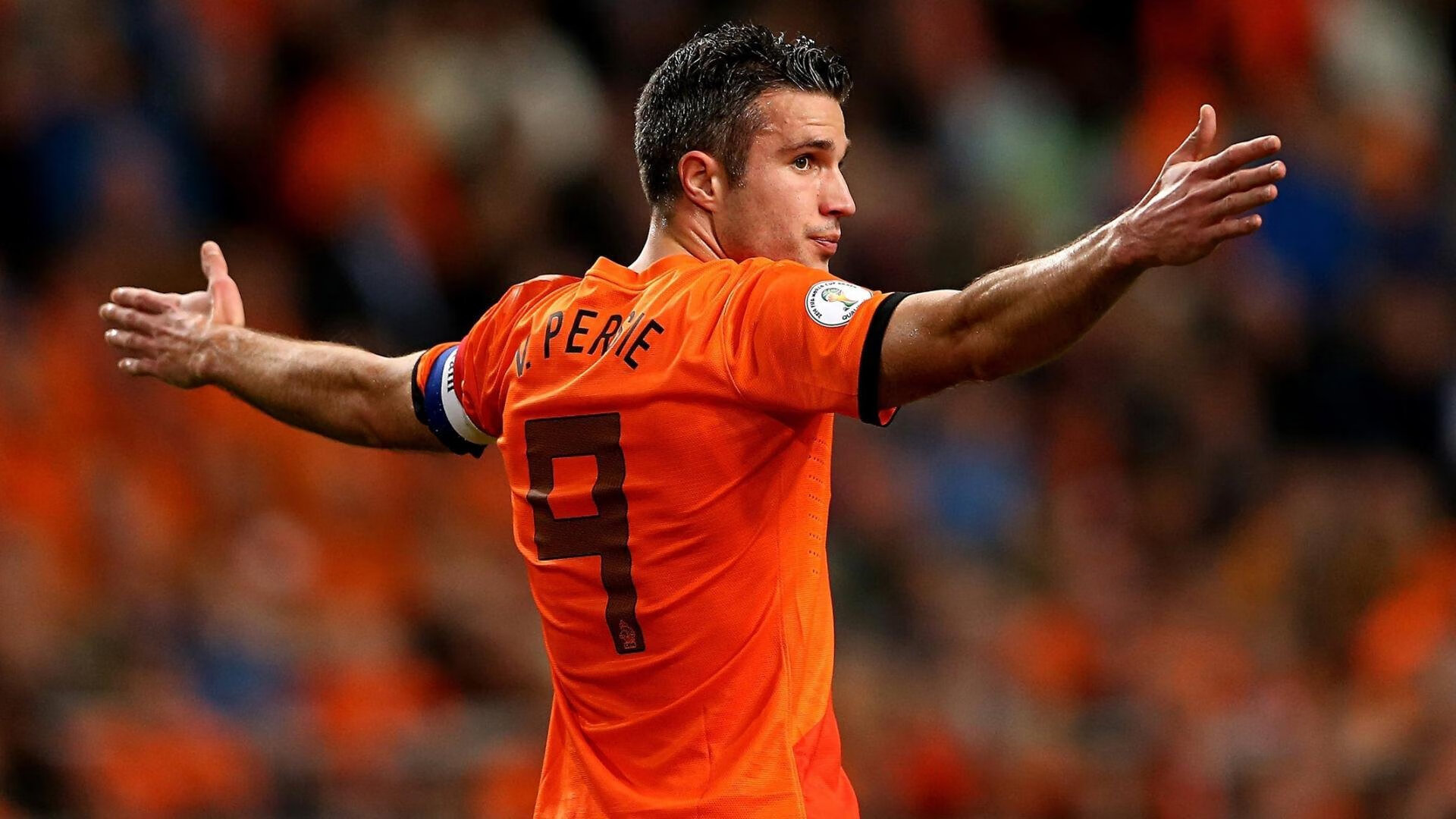 李刚仁，逆流中的定海神针，英格兰的胜利并非唯一看点