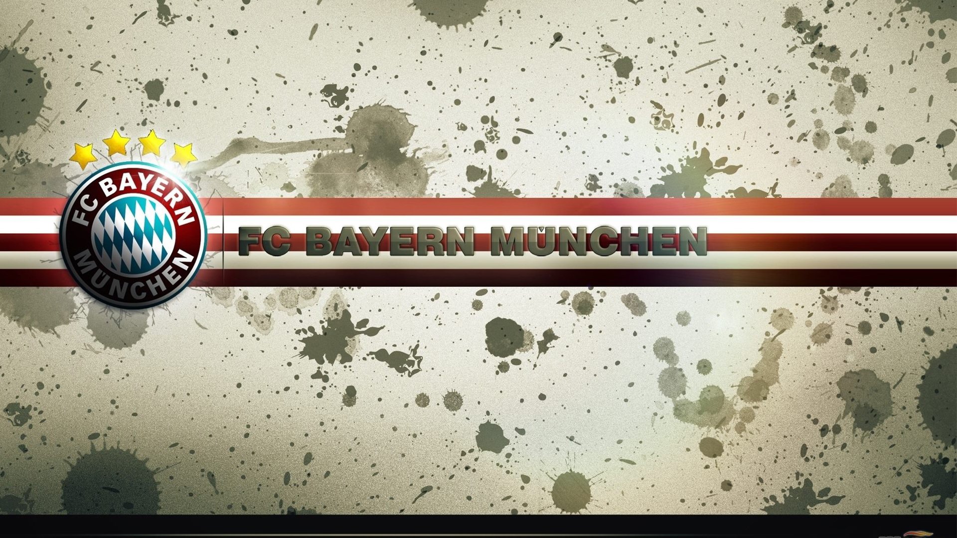 绝杀之夜，铁卫封神！德里赫特一己之力改写德甲争冠版图