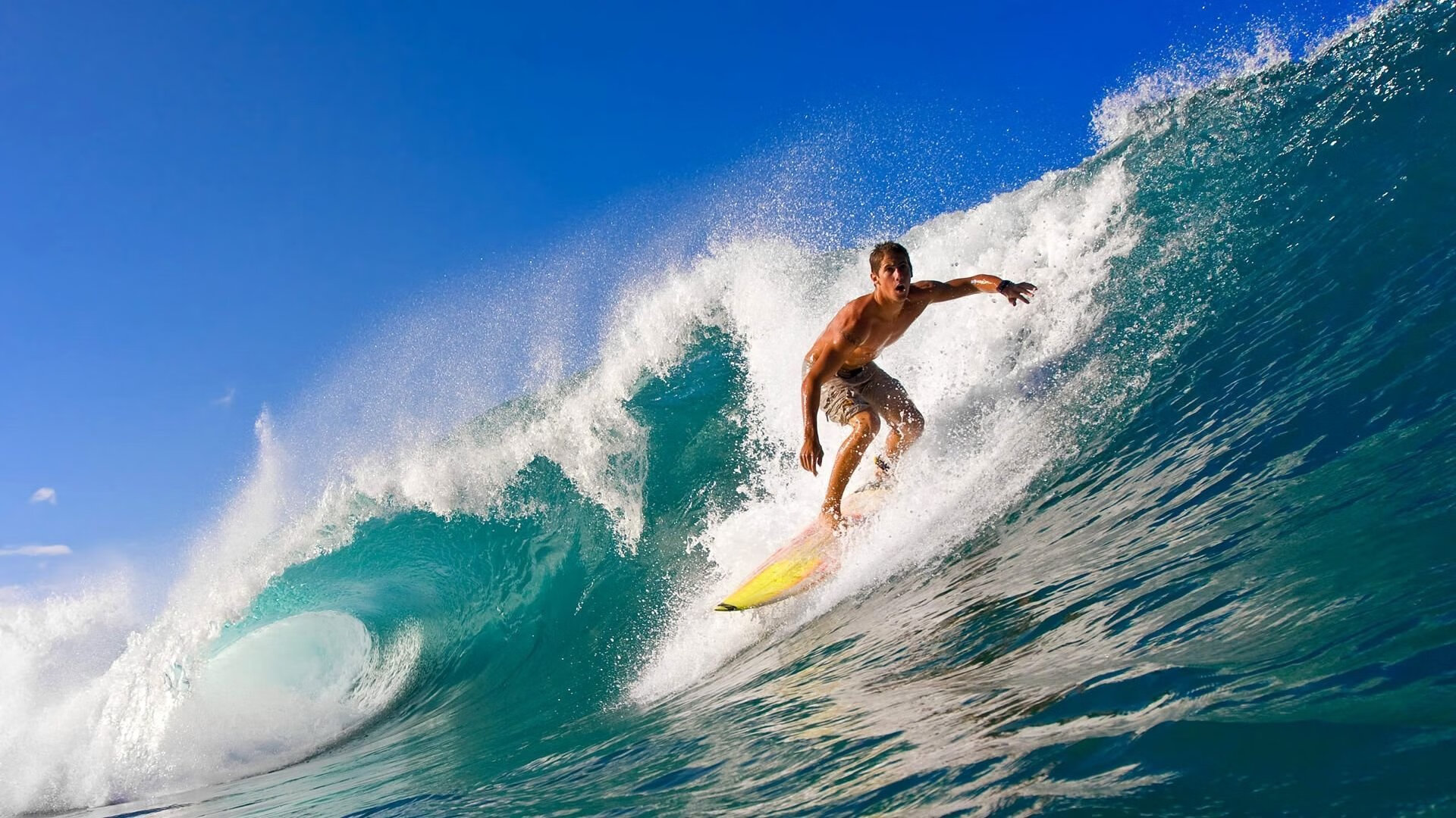 冰与火之歌，年度焦点夜，乔治一剑封喉