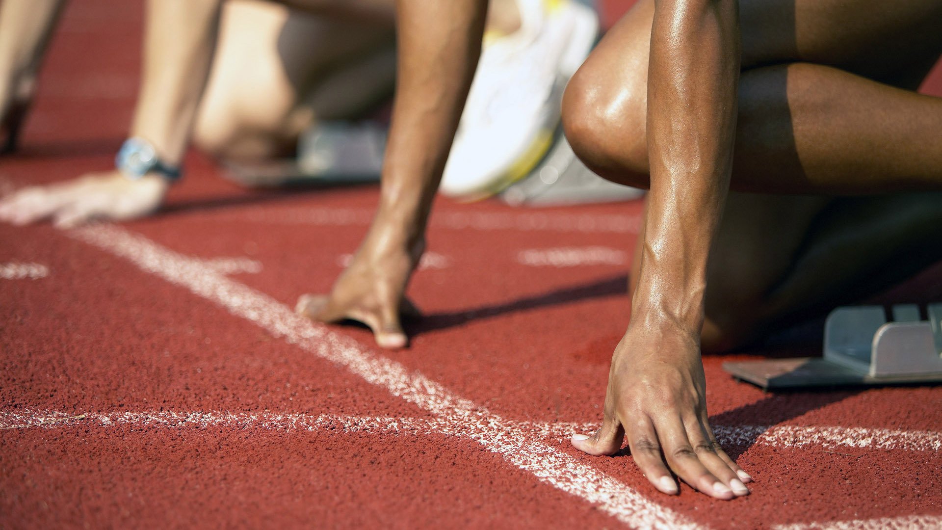 爆冷？完胜！奥地利3-0终结墨西哥悬念，本泽马的影子笼罩全场