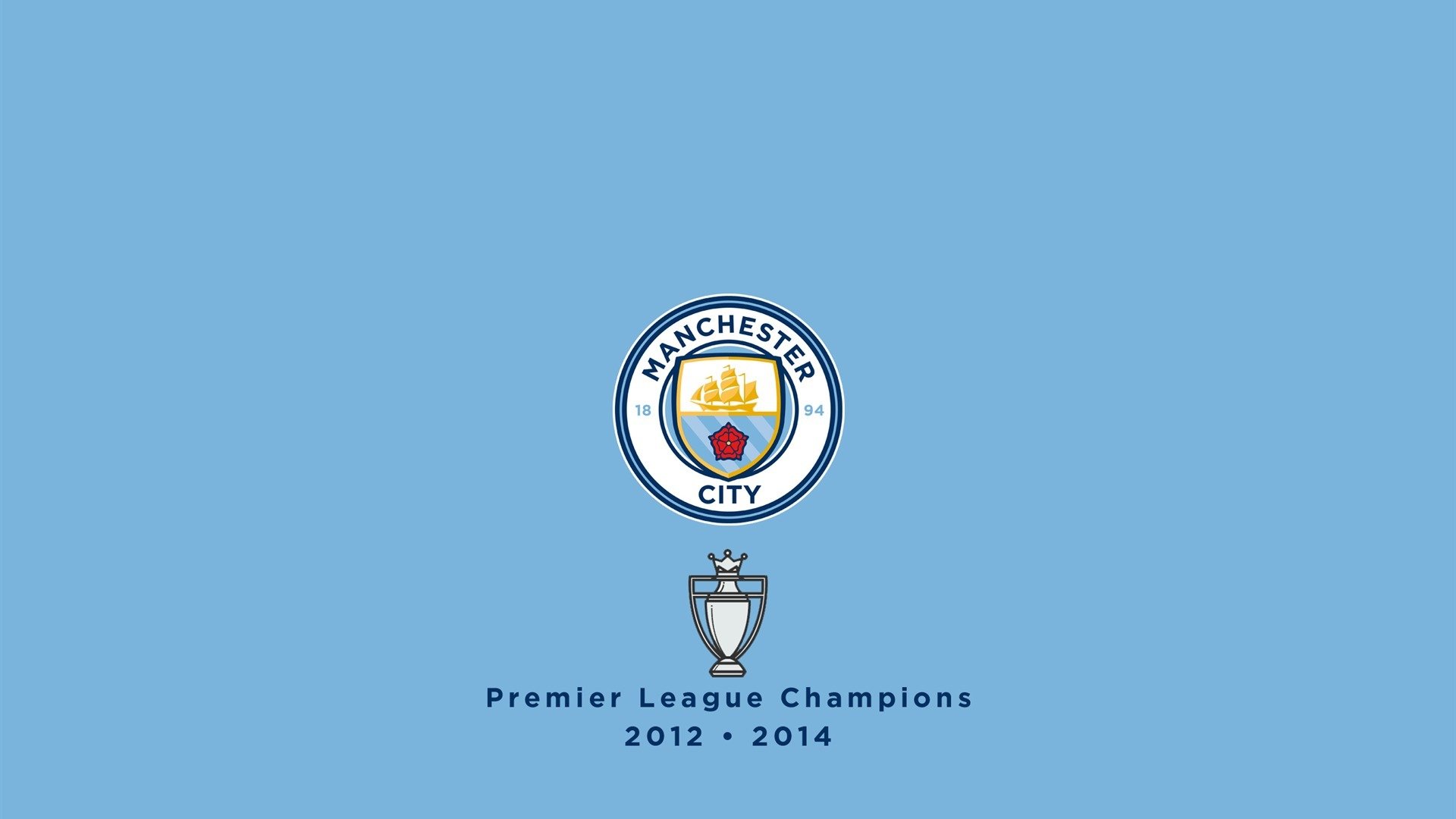 开云下载-撕裂夜幕的蓝光，萨内如何在美加墨之夜划出决定性的轨迹