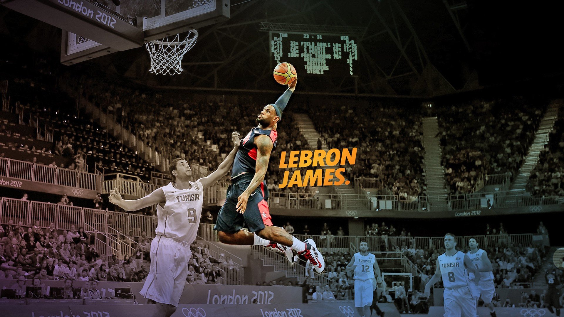 开云体育-铁血热火逆境狂飙，窒息防守绞杀猛龙—年度焦点战的战术拆解