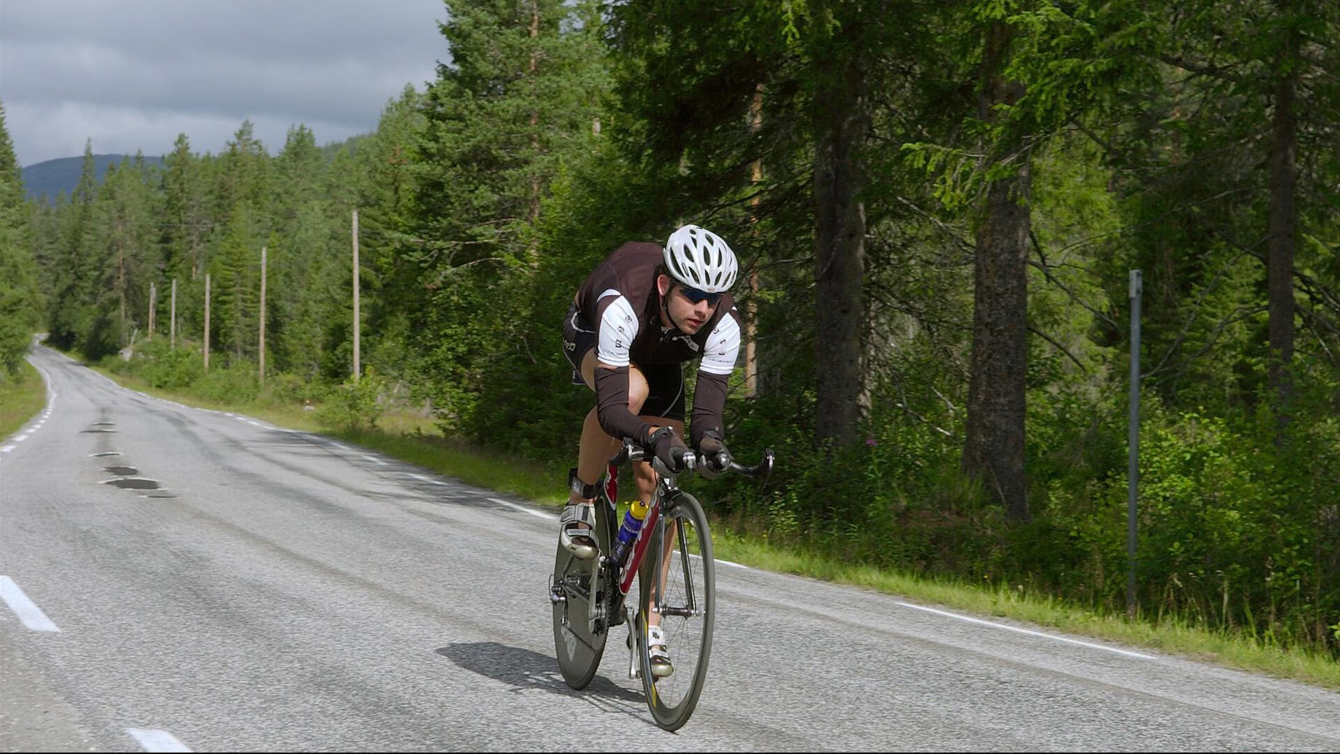 双城记，当温布利的算盘遇上洛杉矶的孤胆—论体系与巨星的时代分野