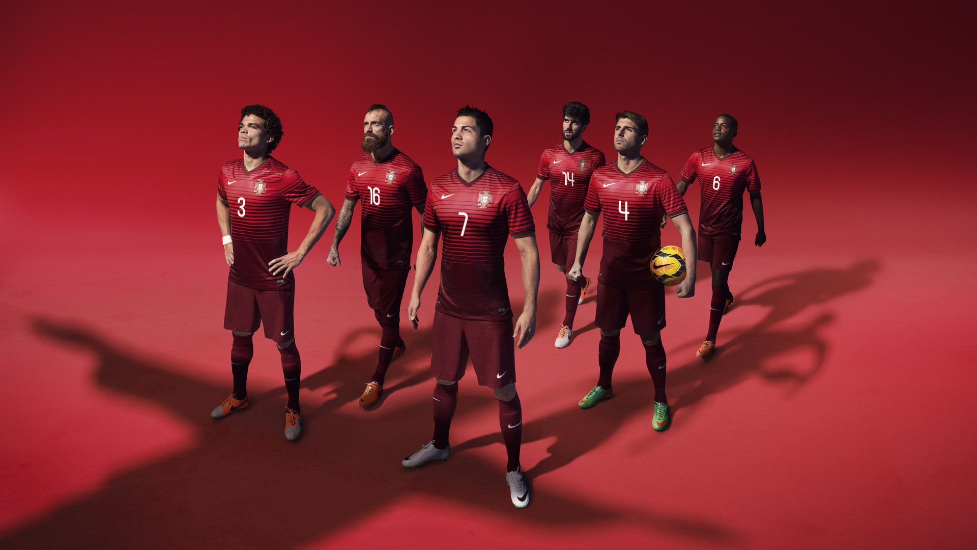 若日尼奥一剑封喉！罗马涉险过关，哥伦比亚黑马梦碎欧战